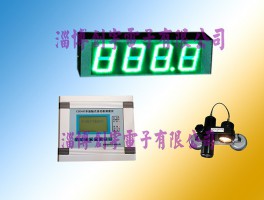 安徽機(jī)動車超速自動檢測系統(tǒng)現(xiàn)場檢定裝置