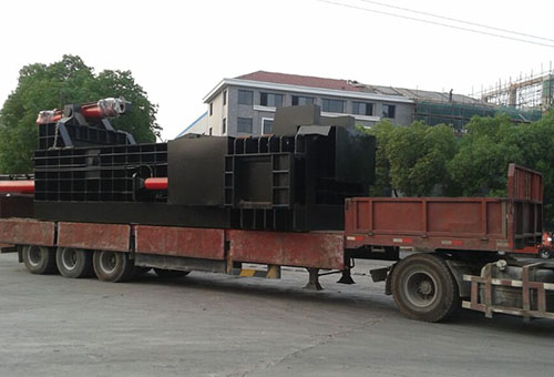 泰州市燎原機(jī)械