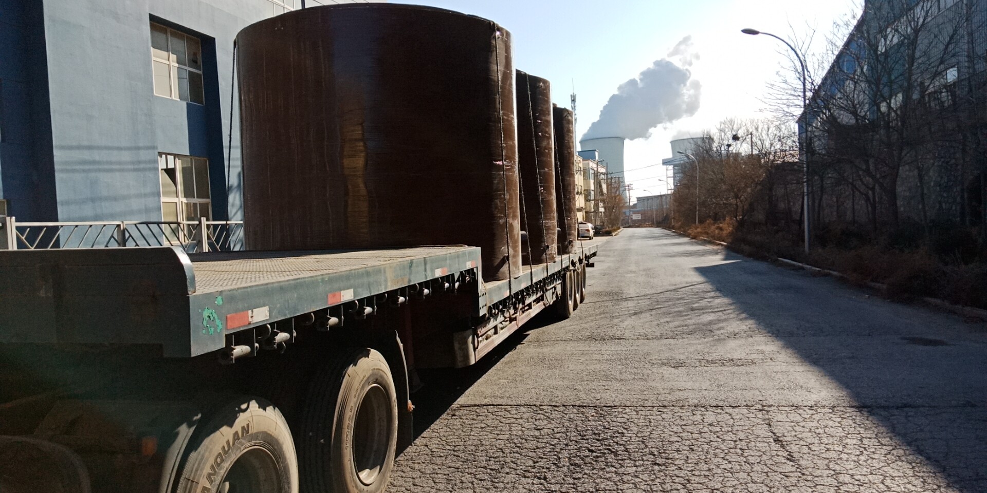 �������܇