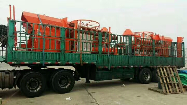 �������܇