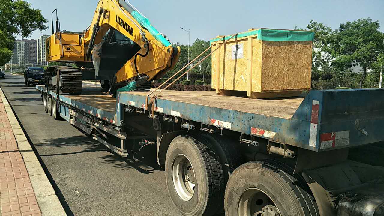 �������܇(ch��)