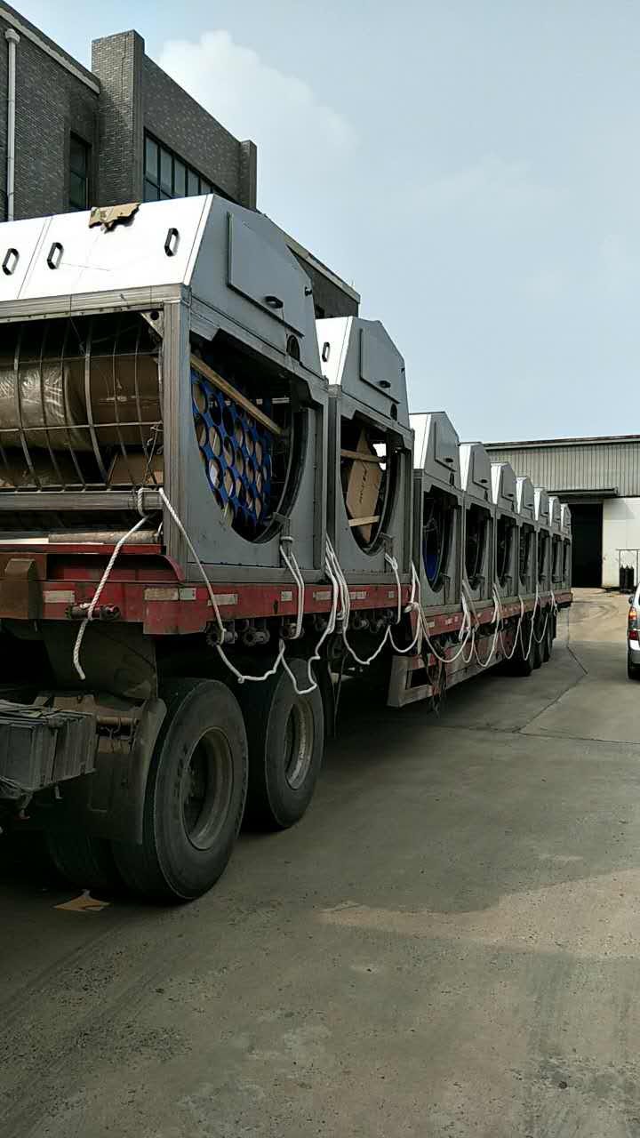 �������܇(ch��)