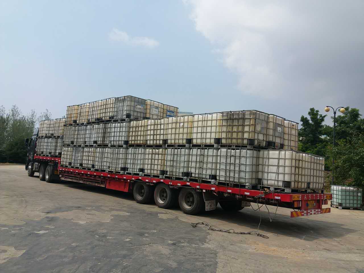 �������܇(ch��)