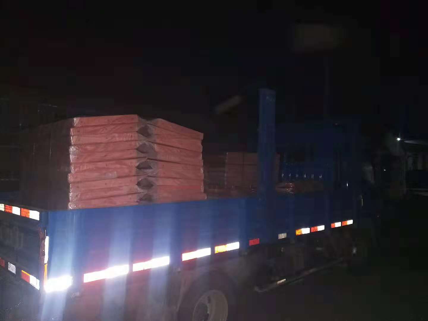 ��·�\(y��n)ݔ