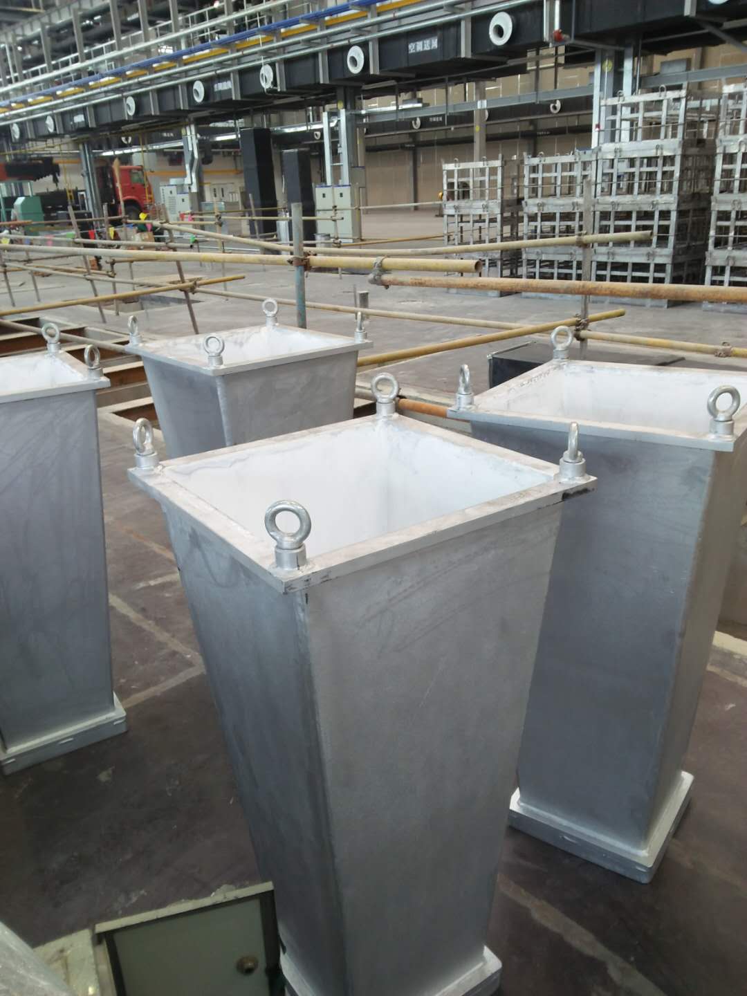 ��·�\(y��n)ݔ