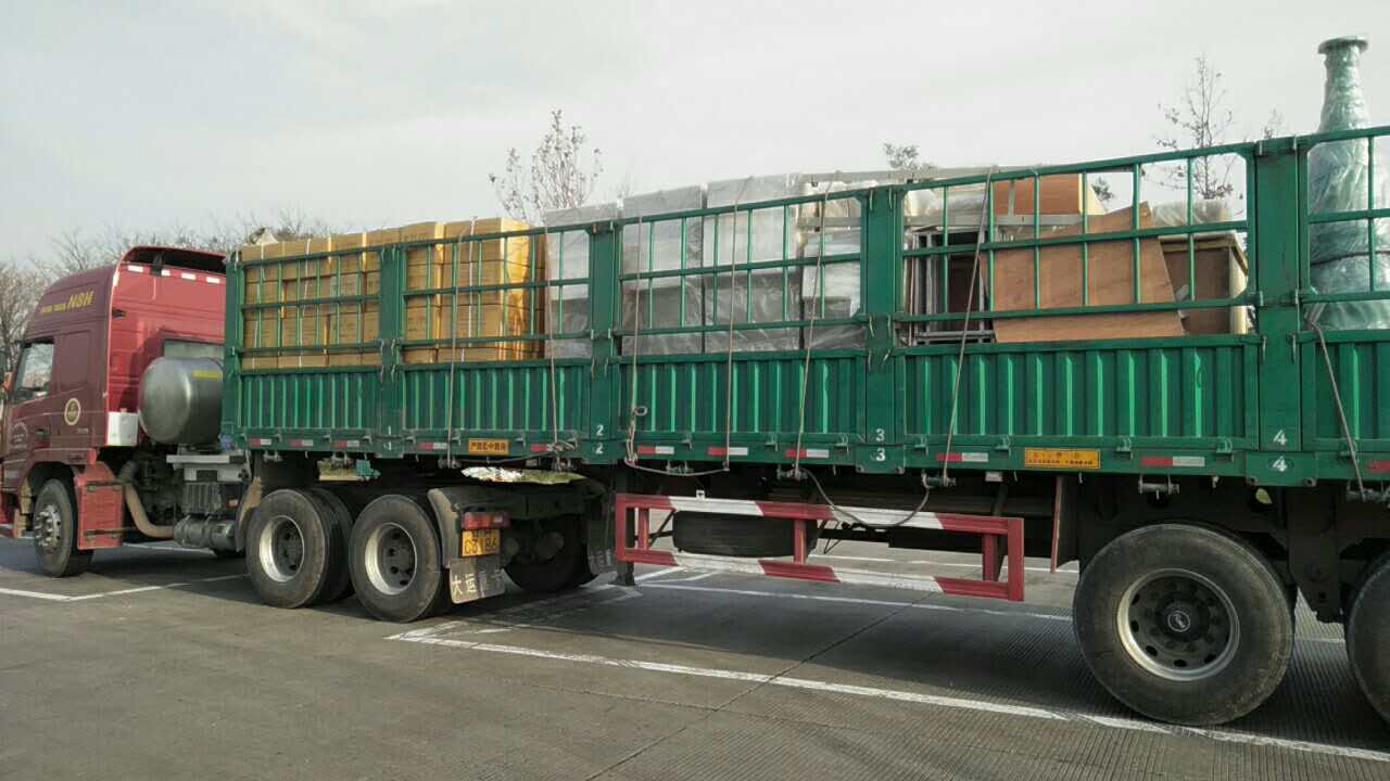 ��·�\(y��n)ݔ