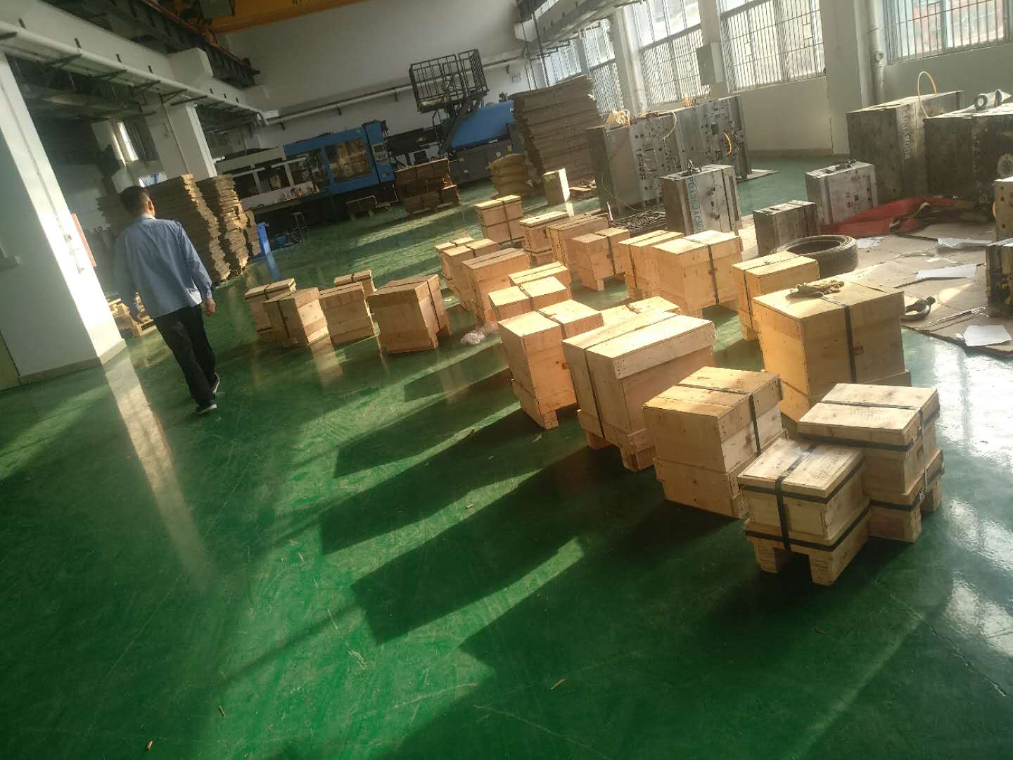 ��·�\(y��n)ݔ