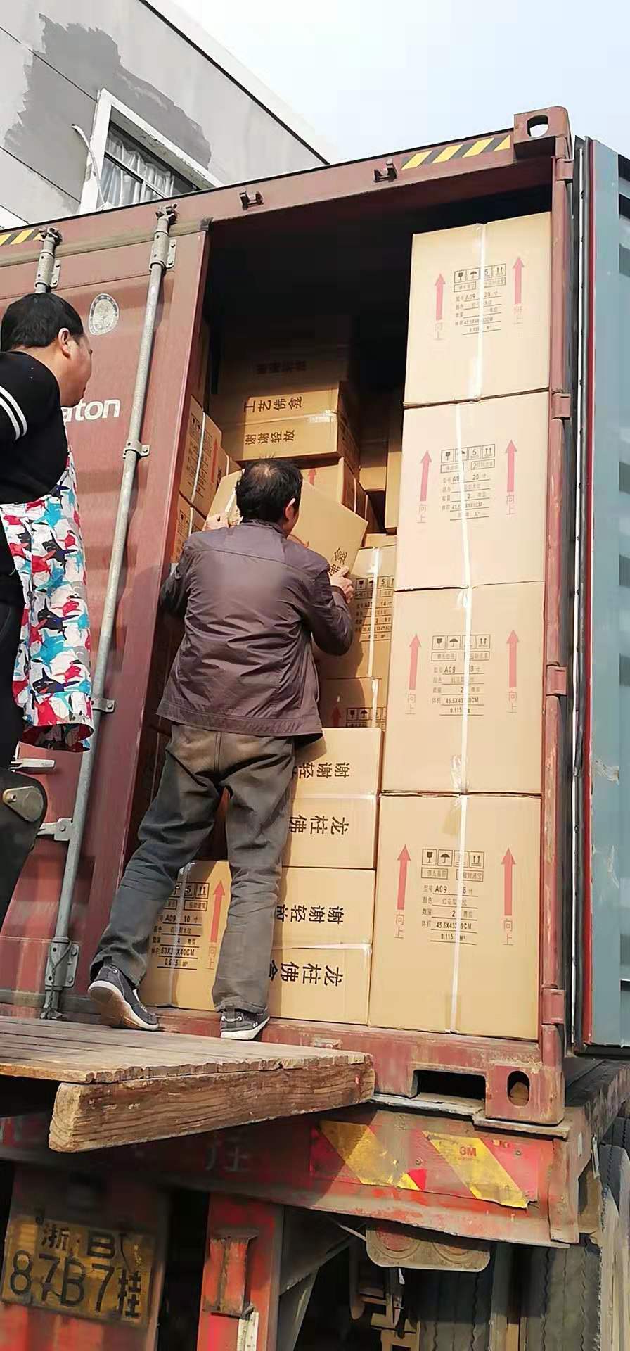 ���\(y��n)�\(y��n)ݔ