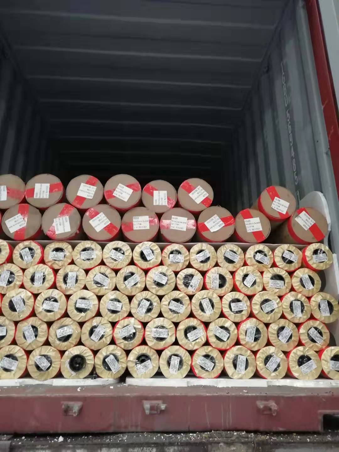 ���\(y��n)�\(y��n)ݔ