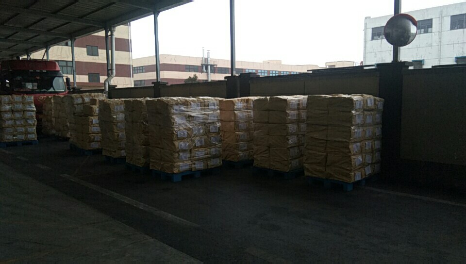 ���\(y��n)�\(y��n)ݔ