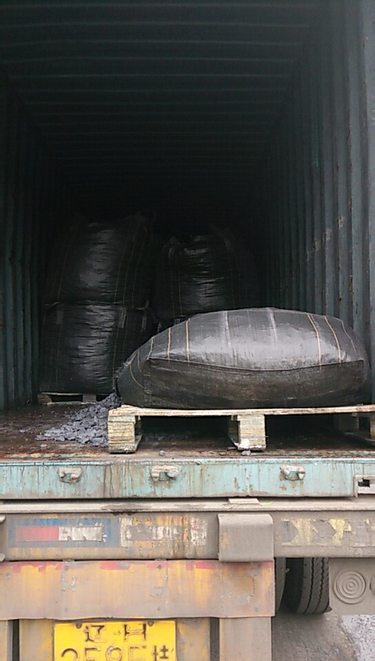 ���\(y��n)�\(y��n)ݔ