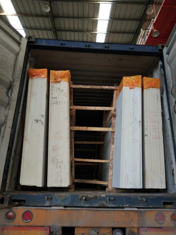 ���\(y��n)�\(y��n)ݔ