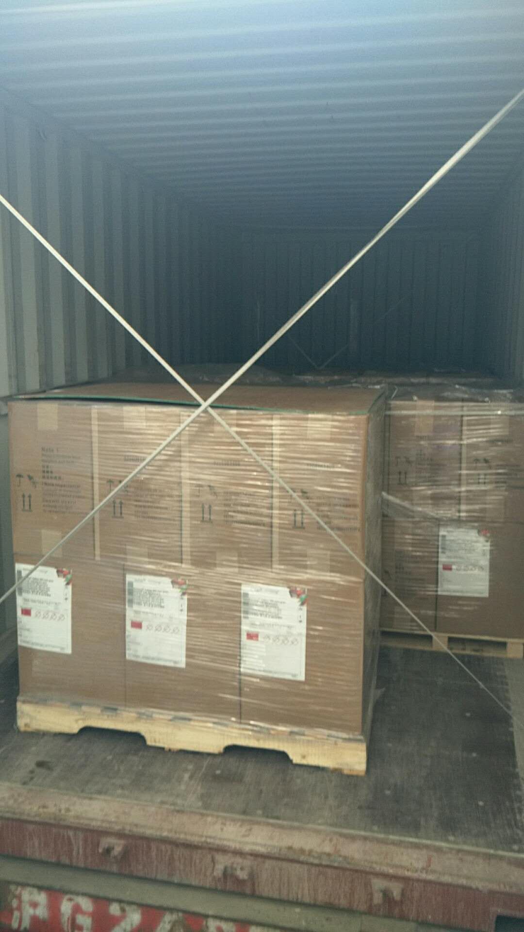 ���\(y��n)�\(y��n)ݔ