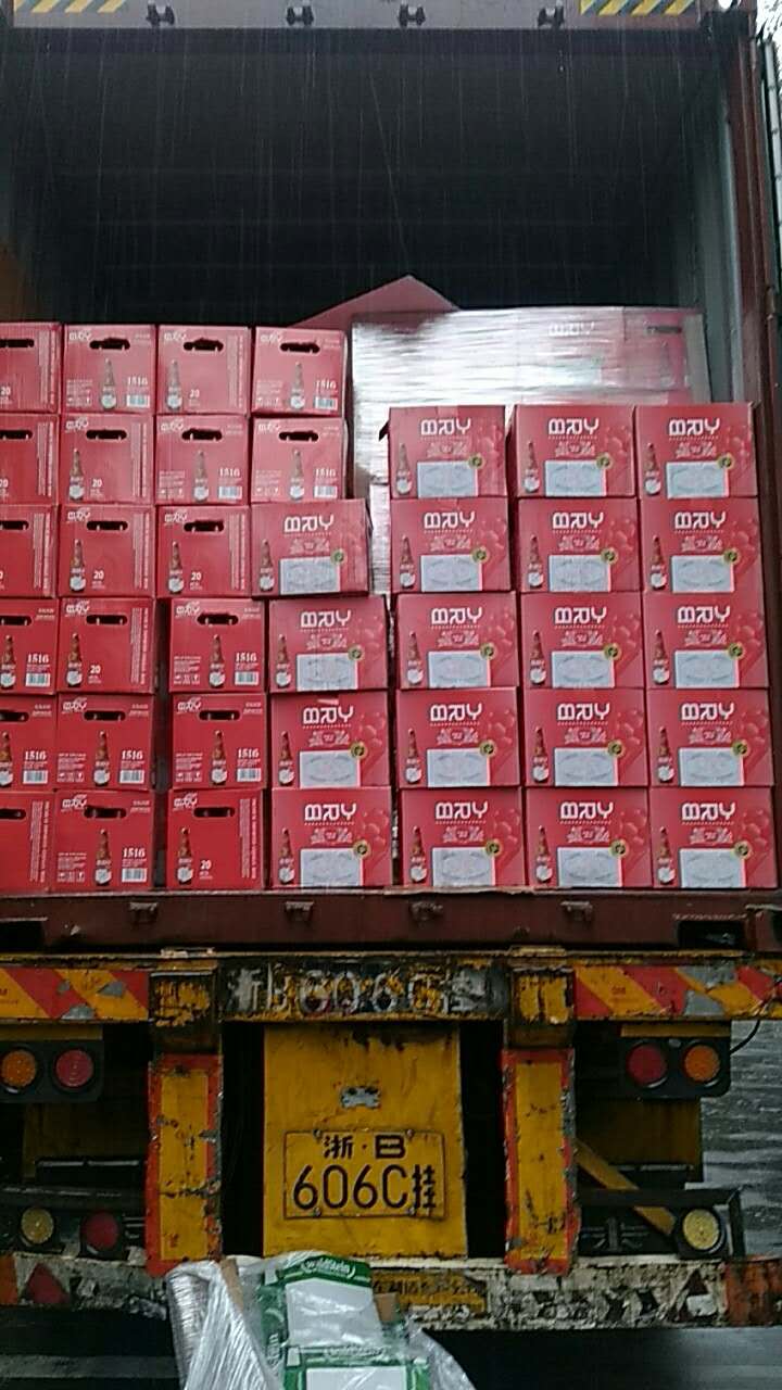 ���\(y��n)�\(y��n)ݔ